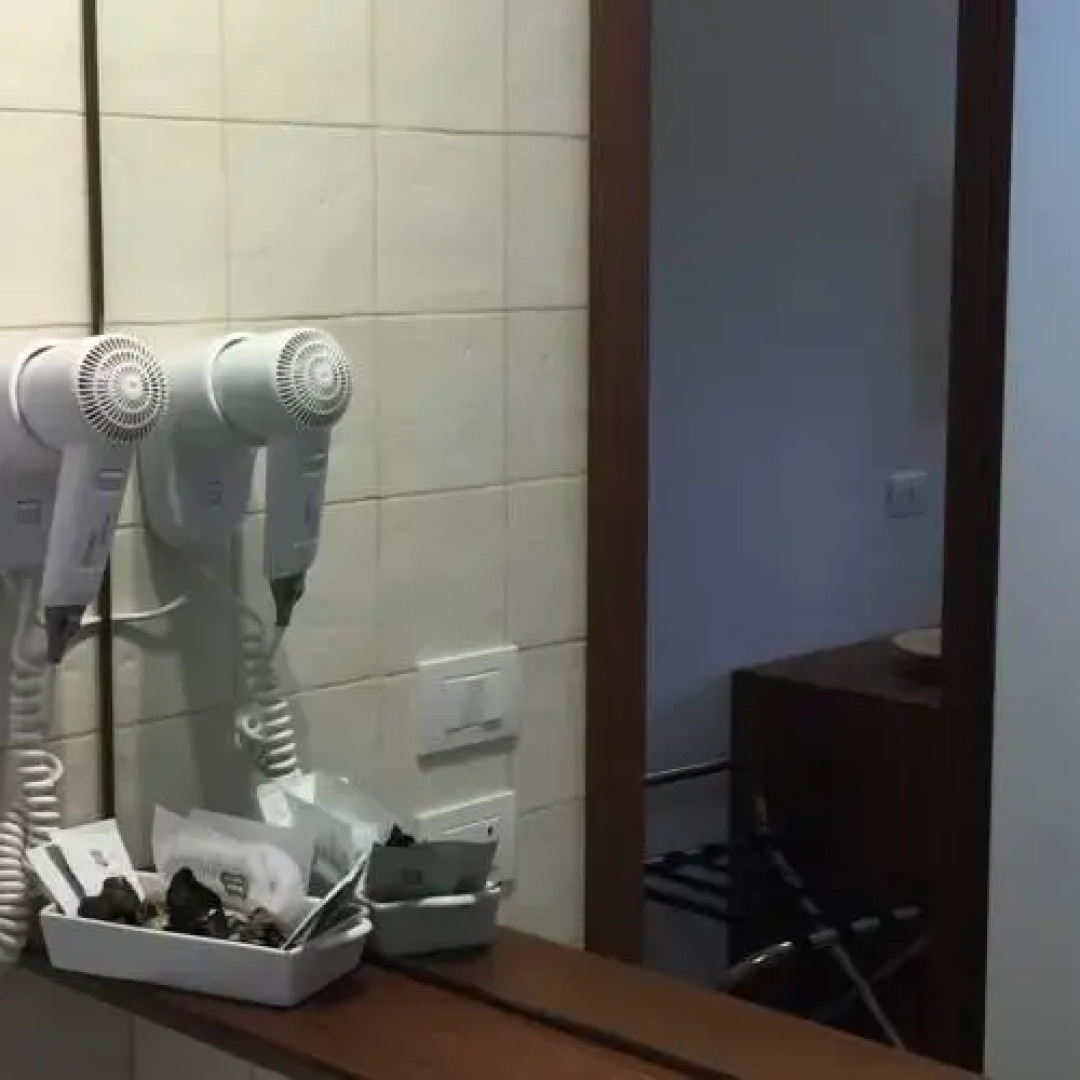 LUlivo Bed and Breakfast