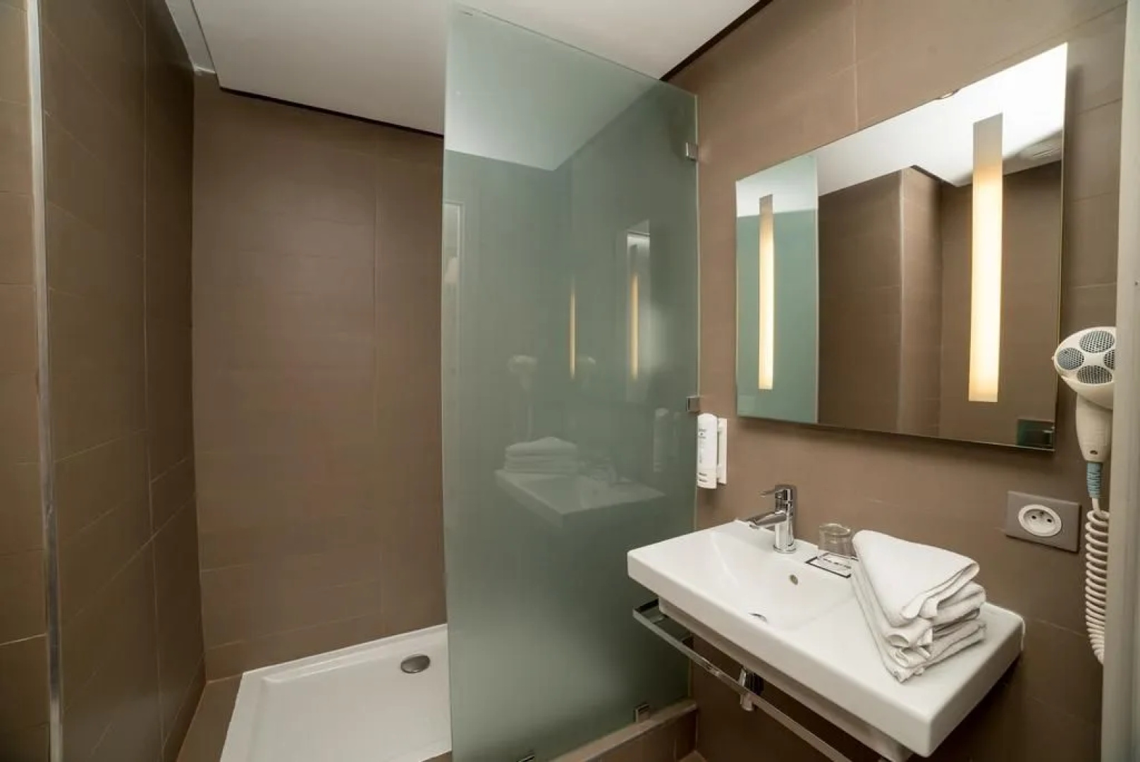 ONOMO Hotel Rabat Medina
