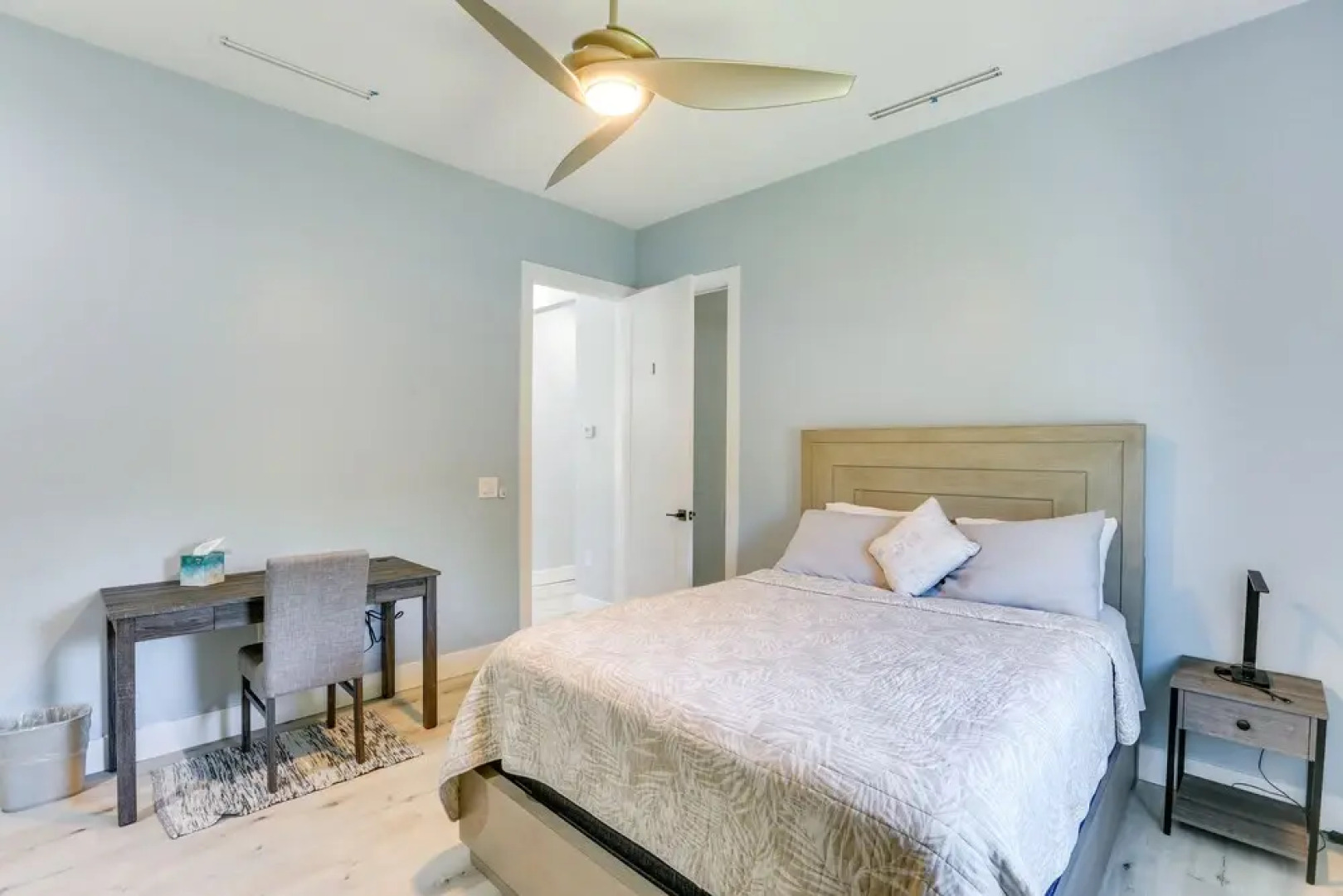 Pet-friendly Lehigh Acres Home w/ Private Pool!