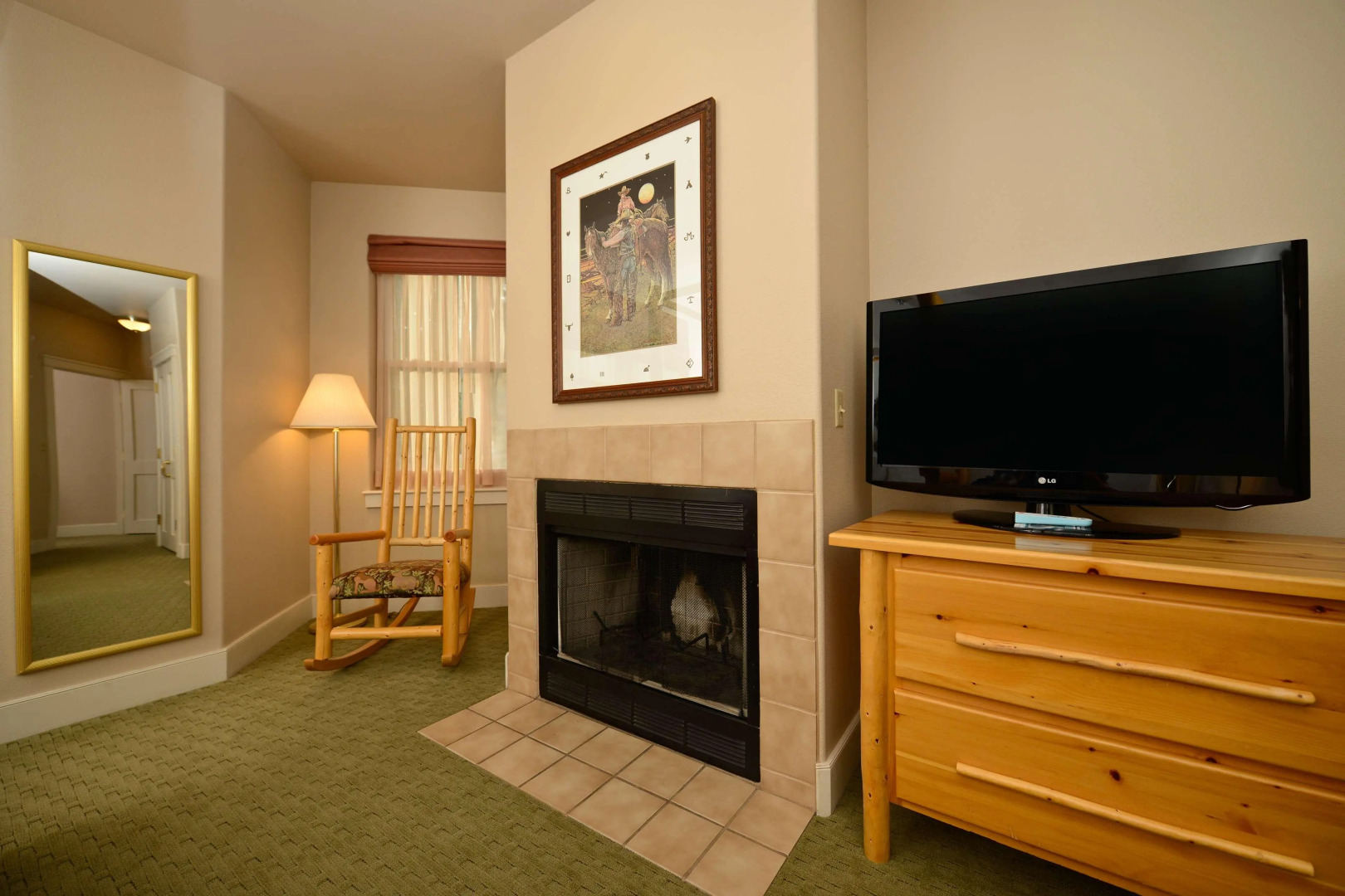 Best Western Plus Plaza Hotel