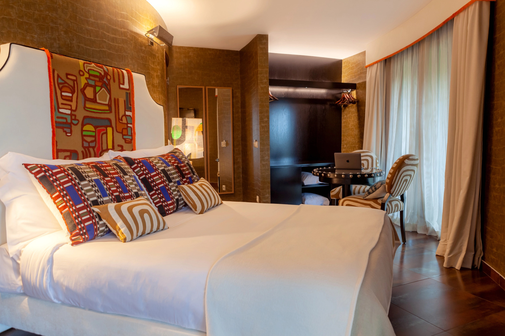 Montargil Monte Novo