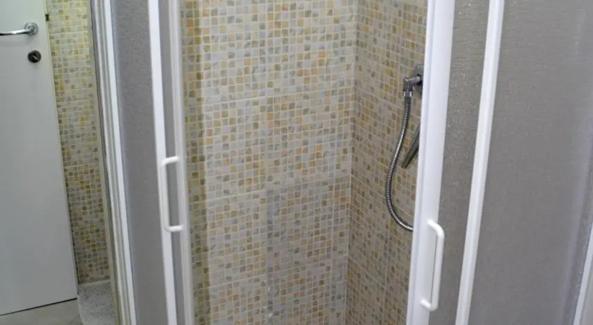 Appartamento Papillon