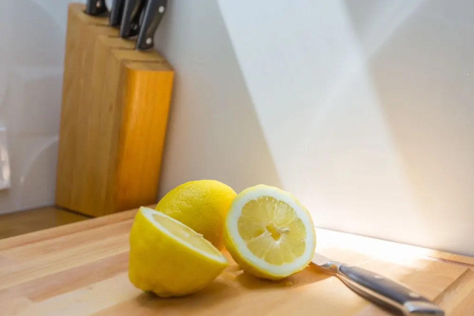 Dosel beach Apartment Cullera