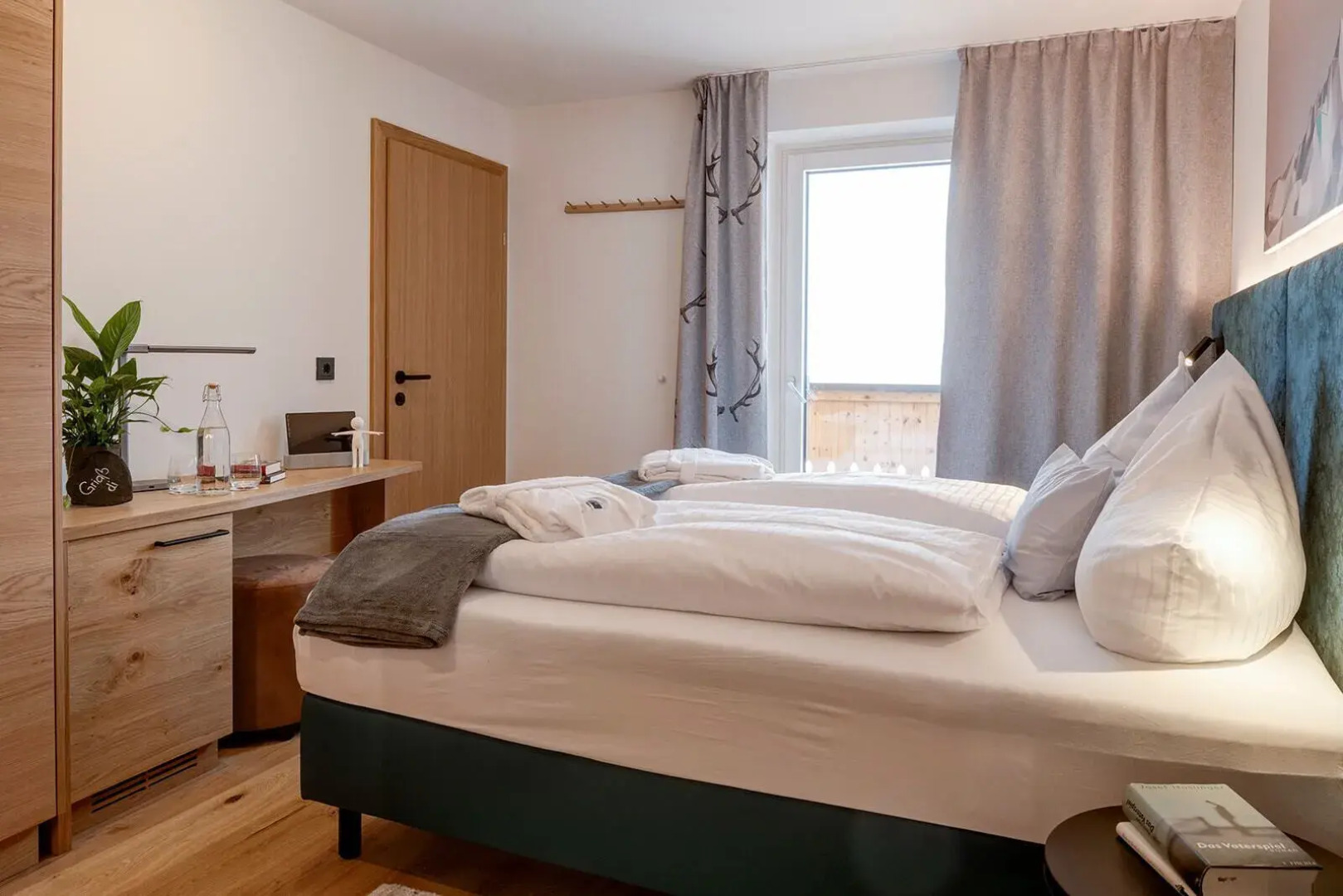 Das FoKus by N’Cyan