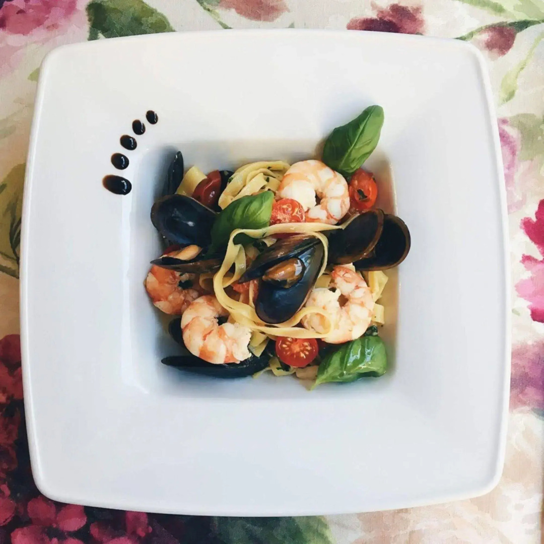 Garden Boutique Residence