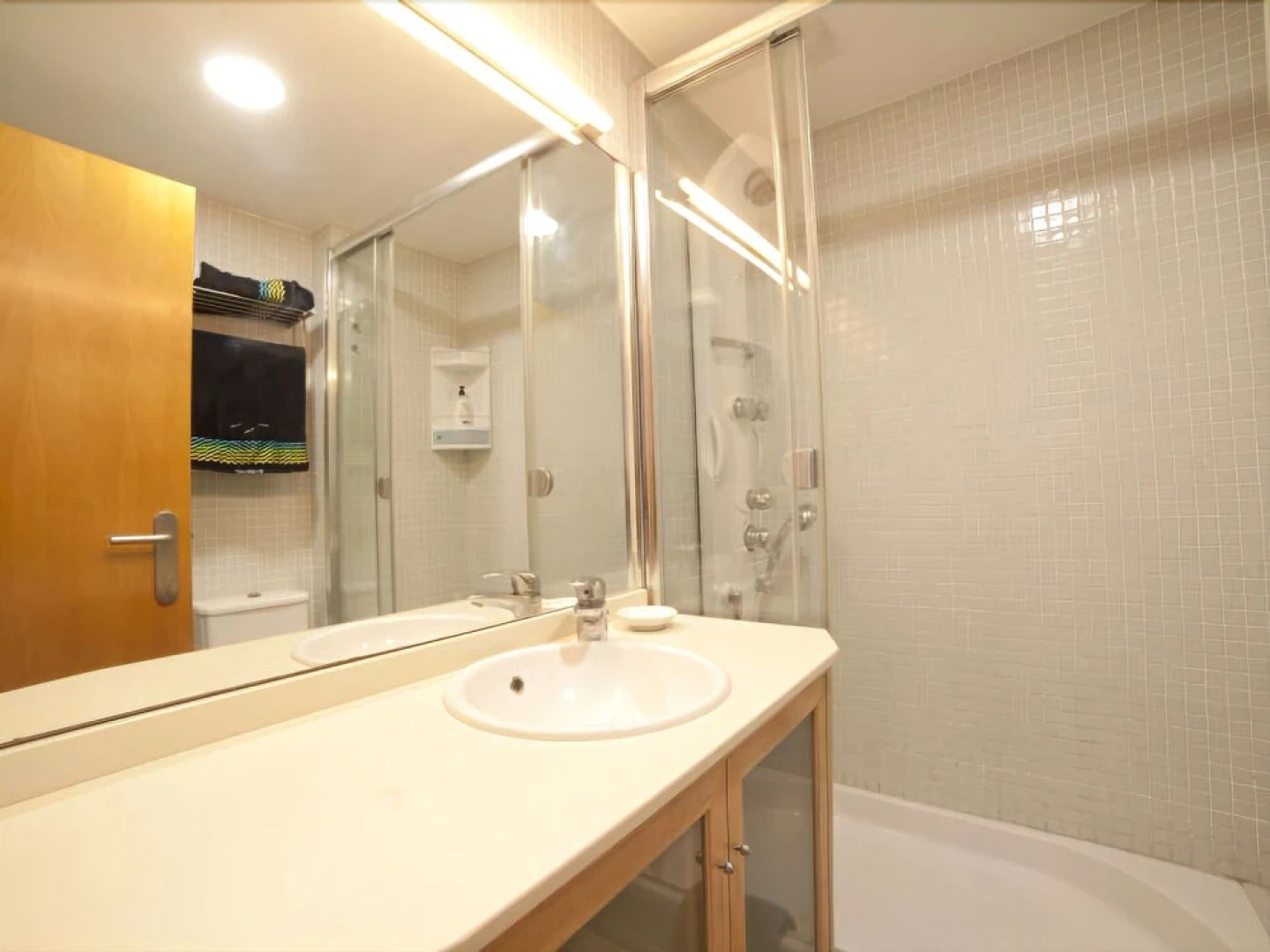 APARTAMENTOS KASA 25 - Brisas del Mar