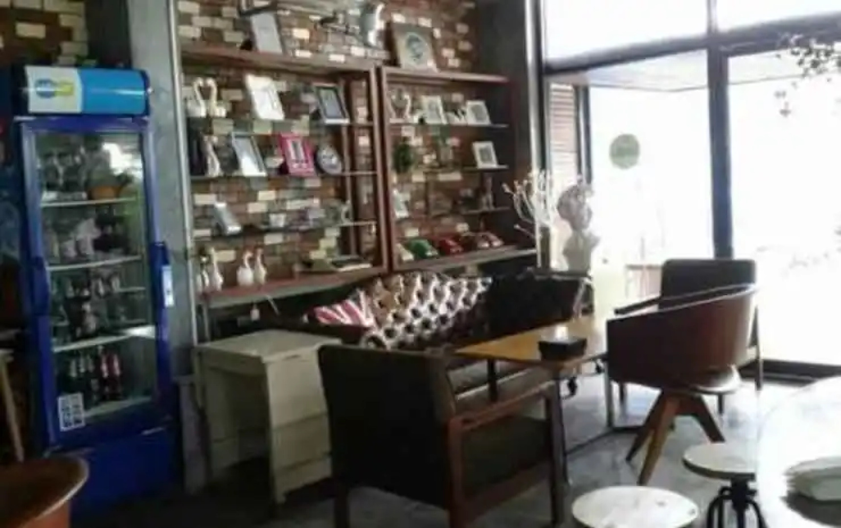 Tournesol Boutique Hotel