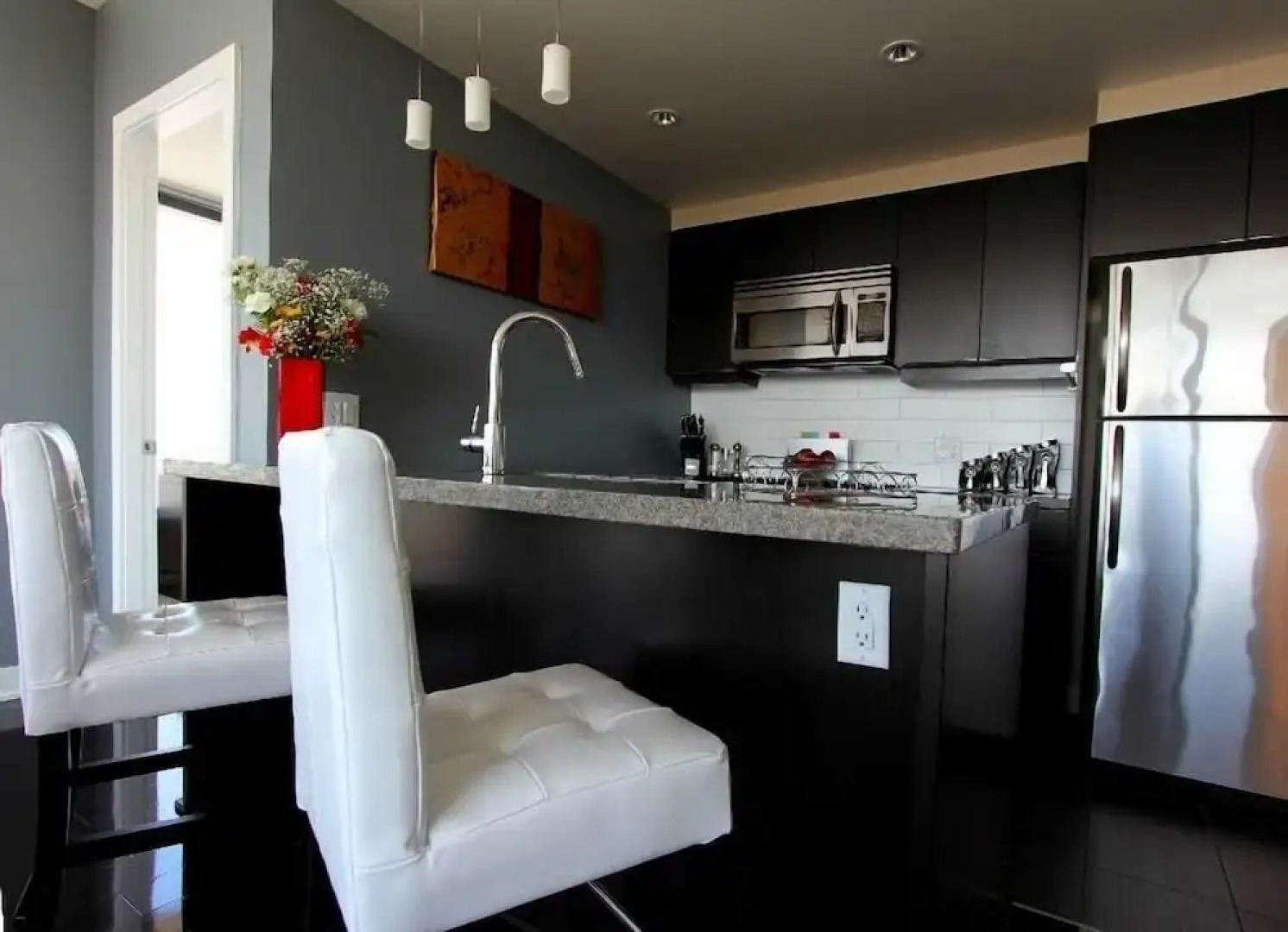 Juliet Plus by Victoria Royal Vacations