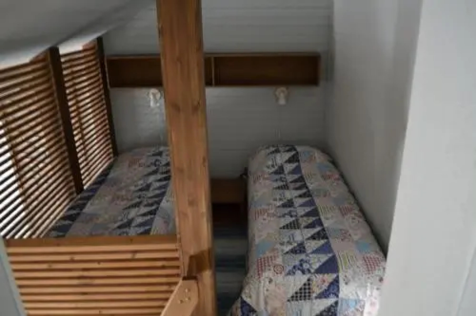 Saaritupa Apartment Saariselkä