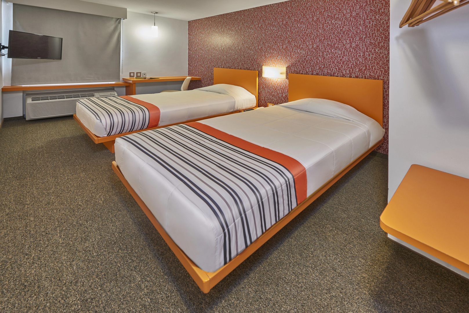 City Express Junior by Marriott Tuxtla Gutiérrez Poliforum