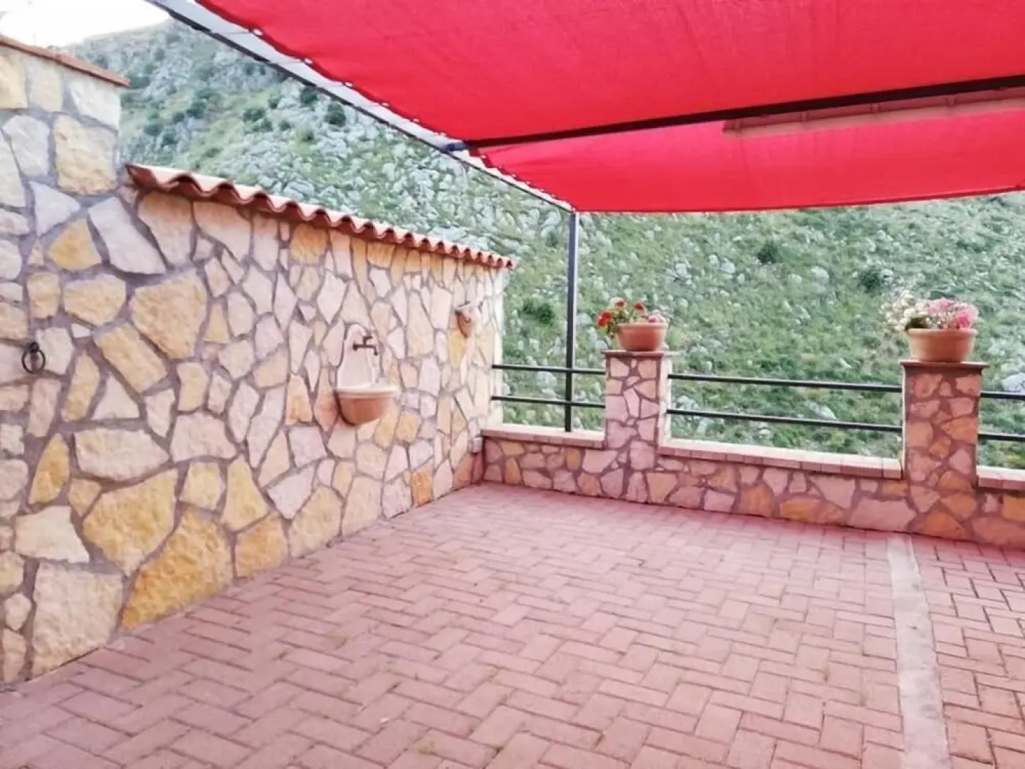 Agritrurismo il Gattopardo