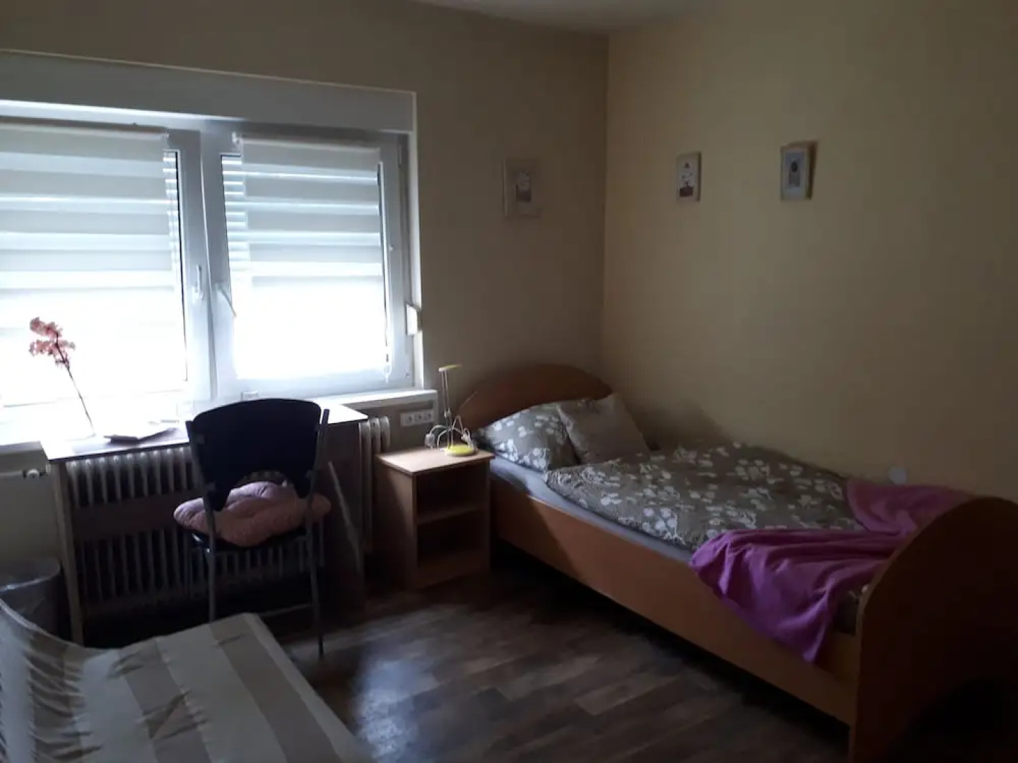 Guest House Tara