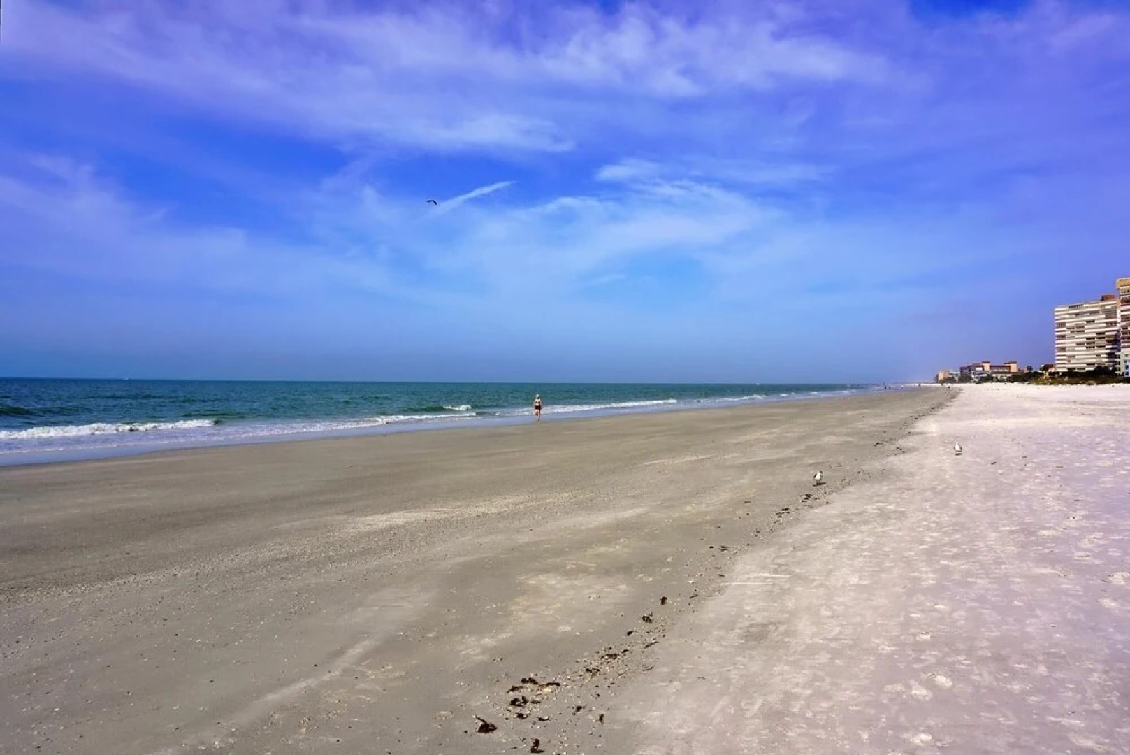 Misty Isles Redington Beachfront Suites 5 and 6