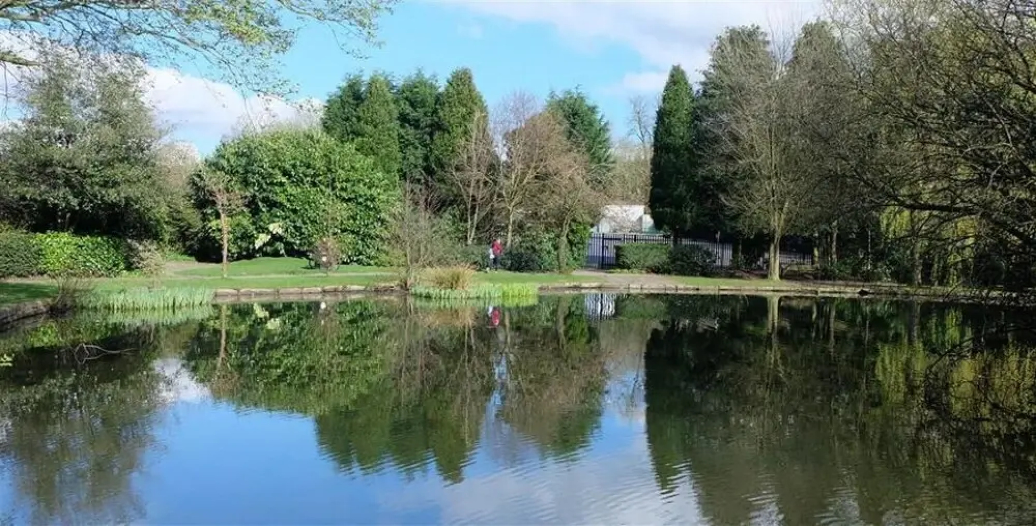 The Roaches Suite - Premier Serviced Accommodation