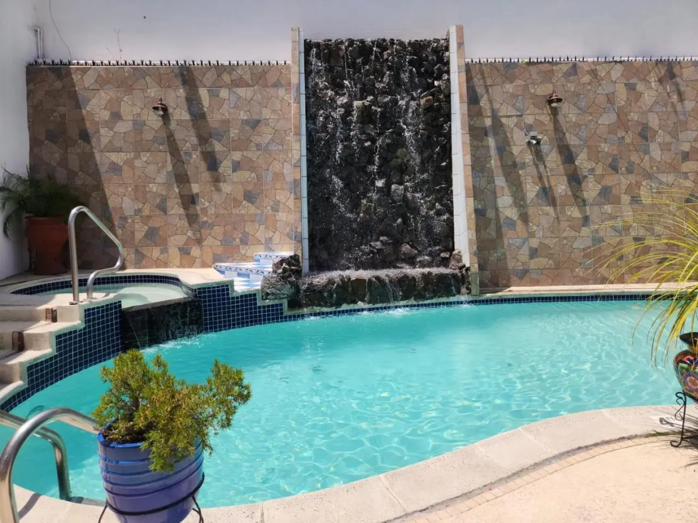 Sadie's Bed and Breakfast