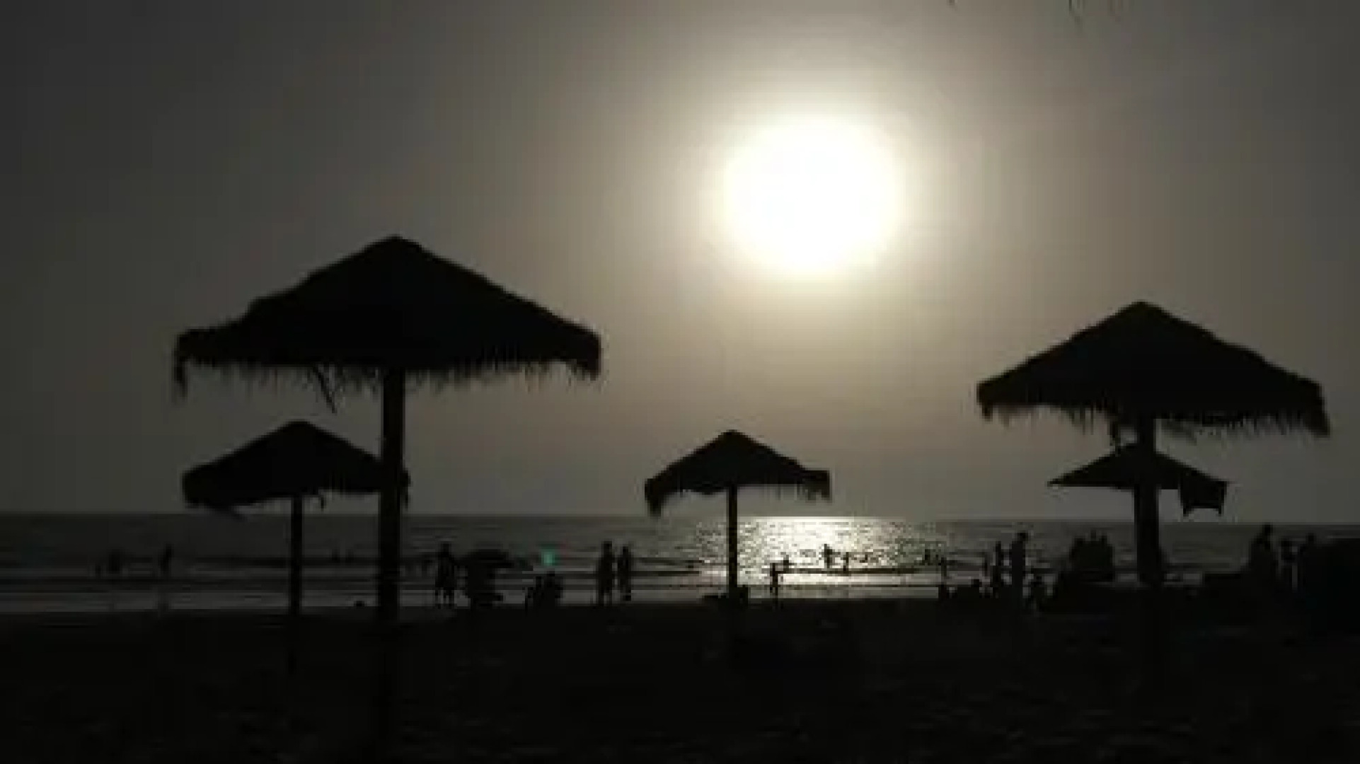 Laduana LaCarmen & LaPepa