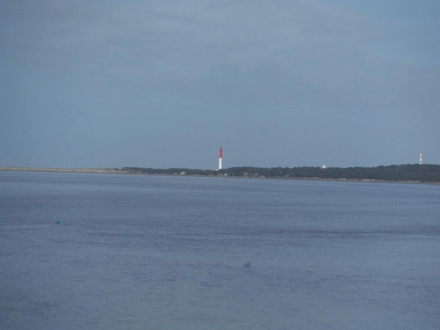 Hotel La Cote dArgent