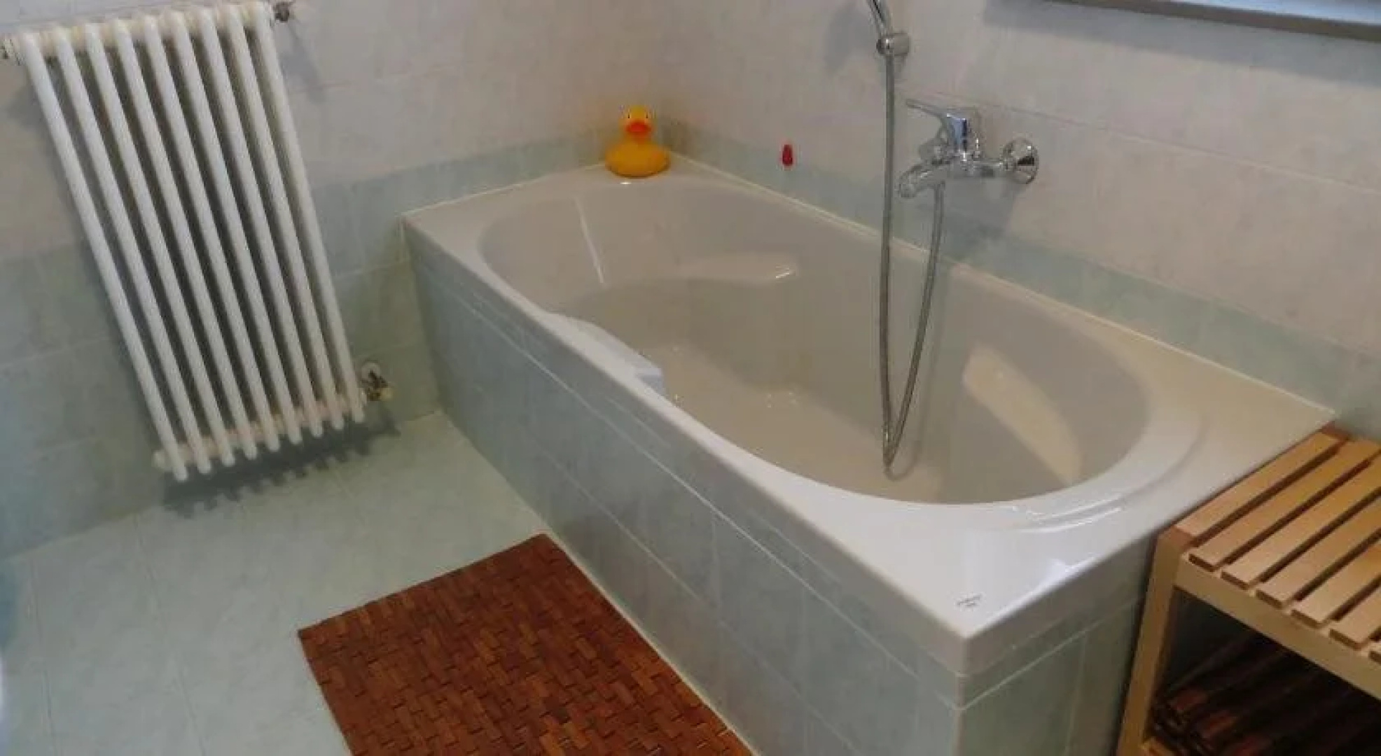 Komodo B&B