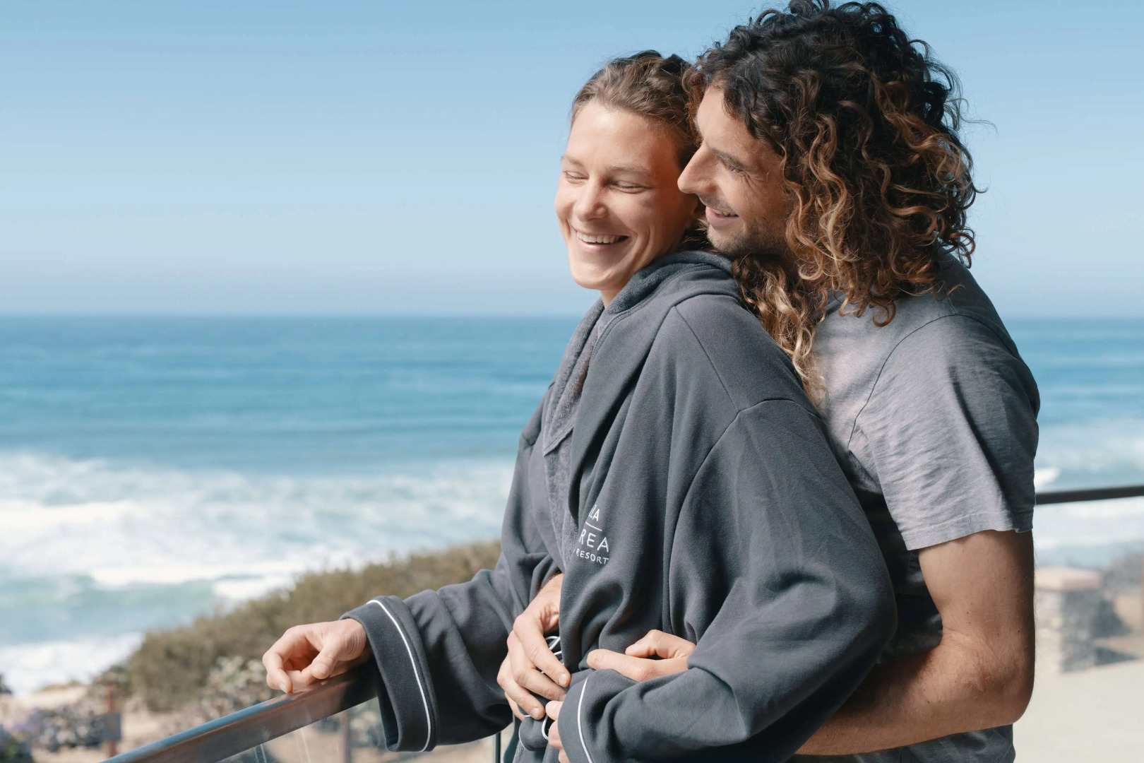 Alila Marea Beach Resort Encinitas, a Hyatt Luxury Resort