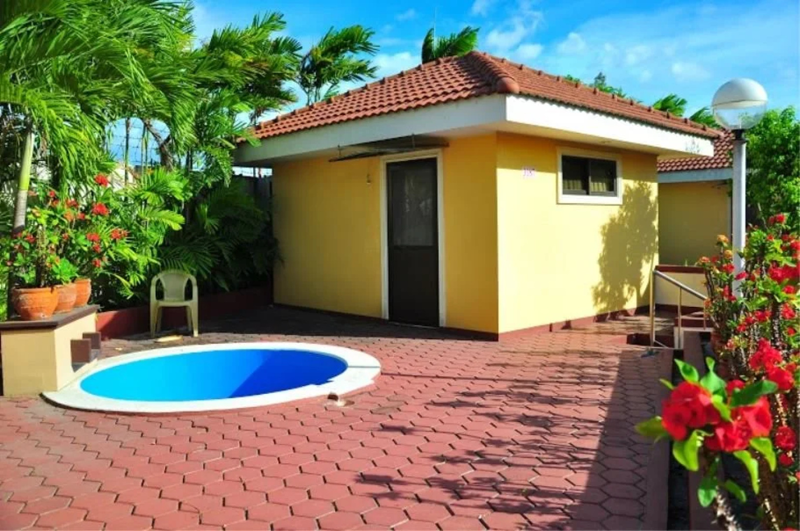 Club Manila East Taytay