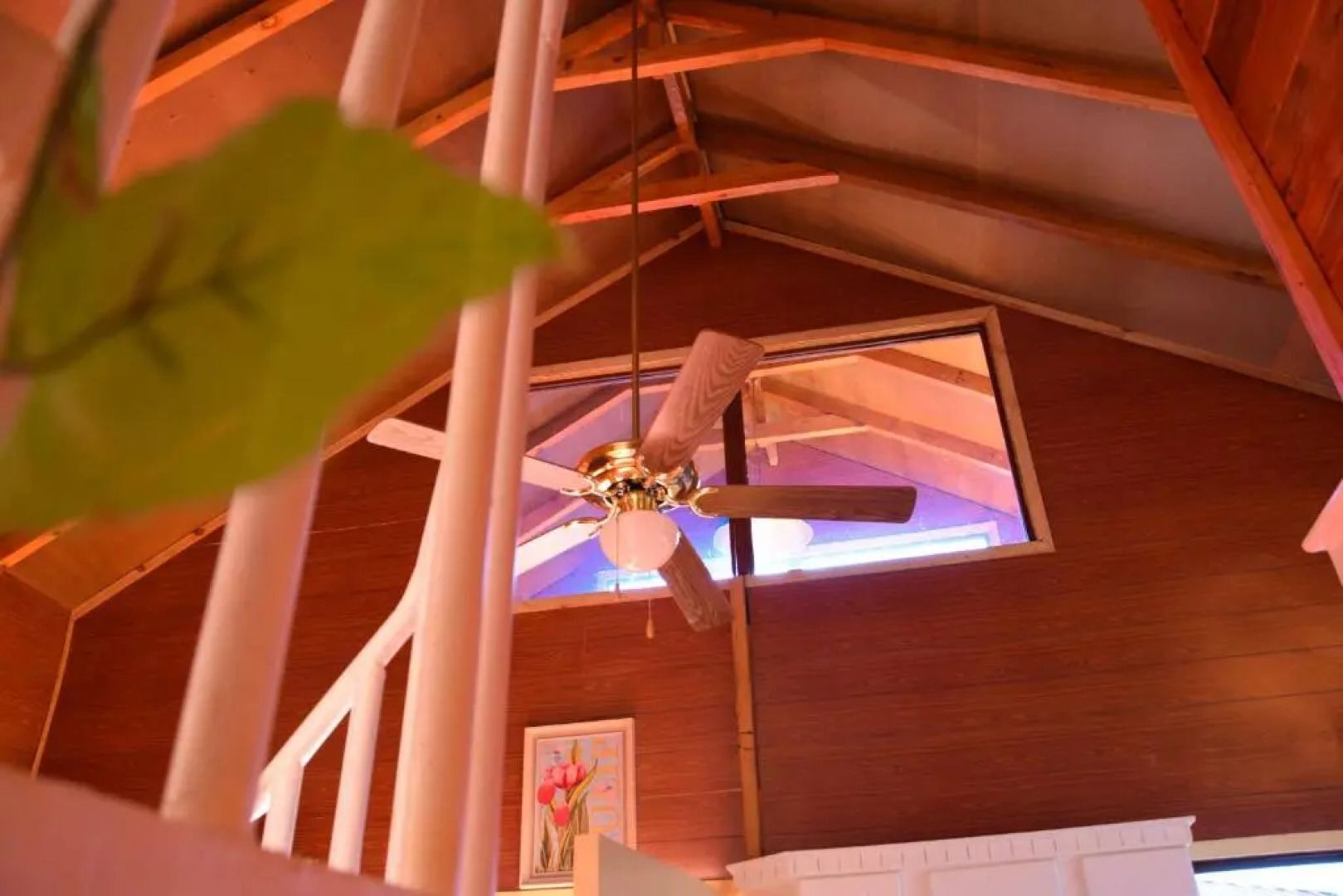 Los Altos de Constanza