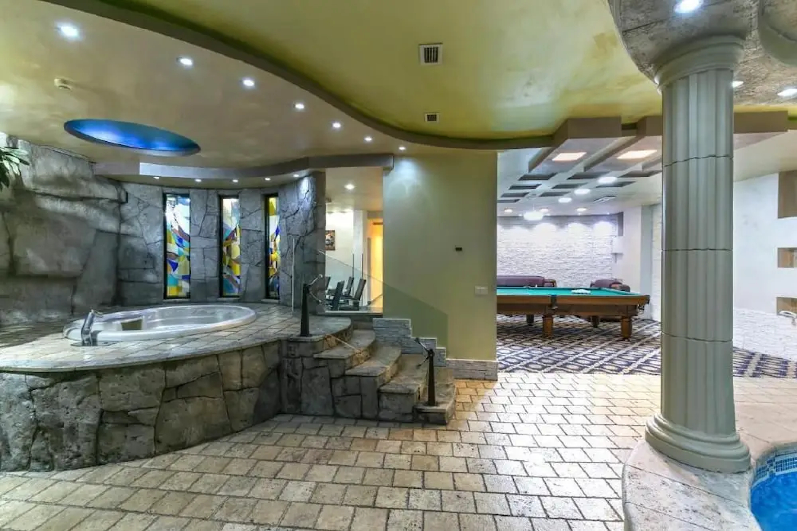 Best Hotel Ереван