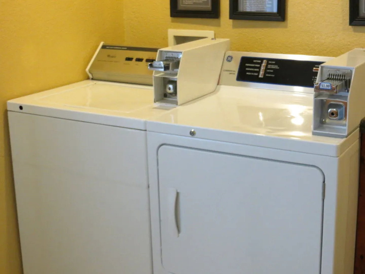 Microtel Inn & Suites By Wyndham Stockbridge/atlanta South