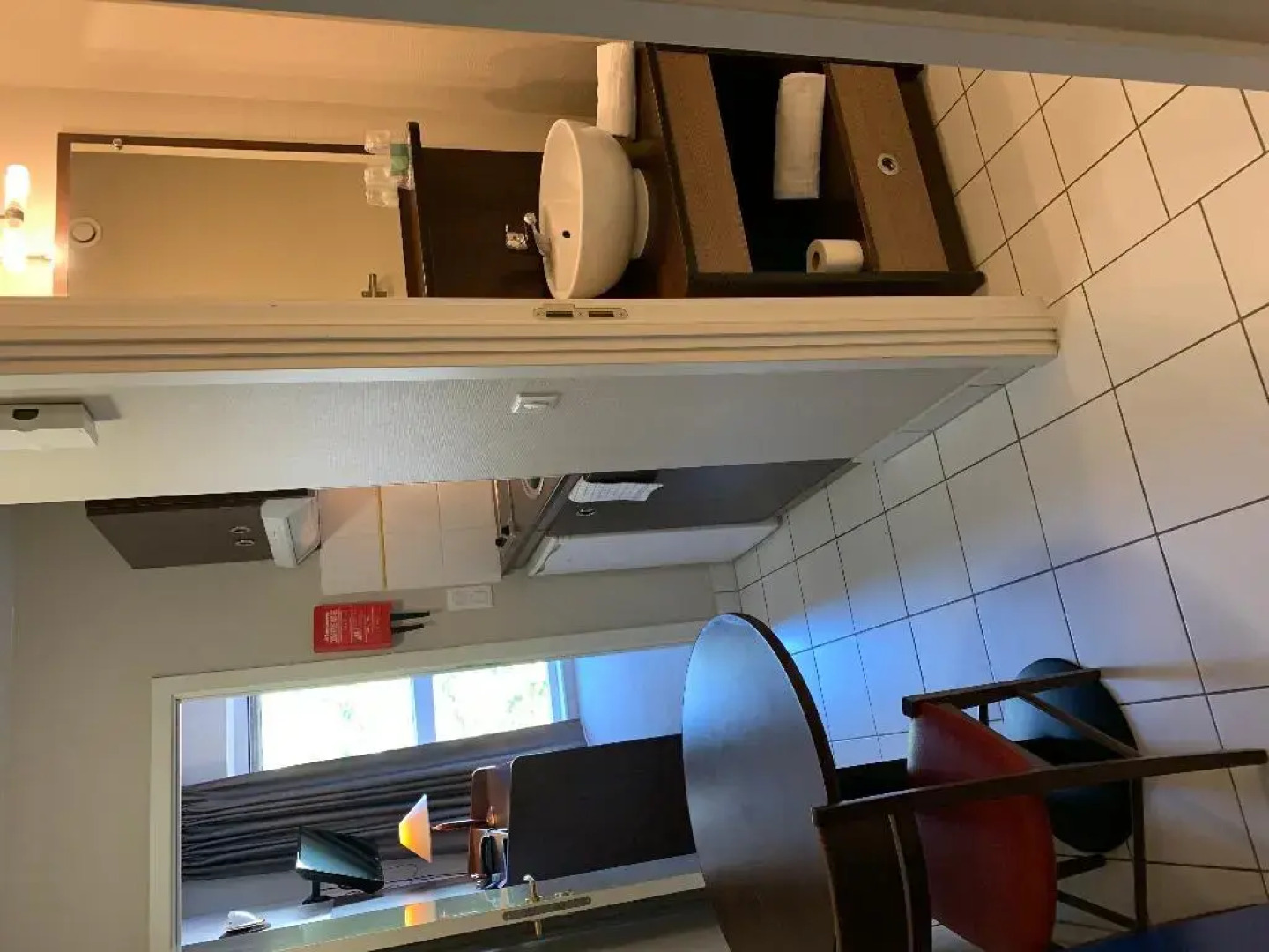 Appart'City Classic Arlon - Porte du Luxembourg