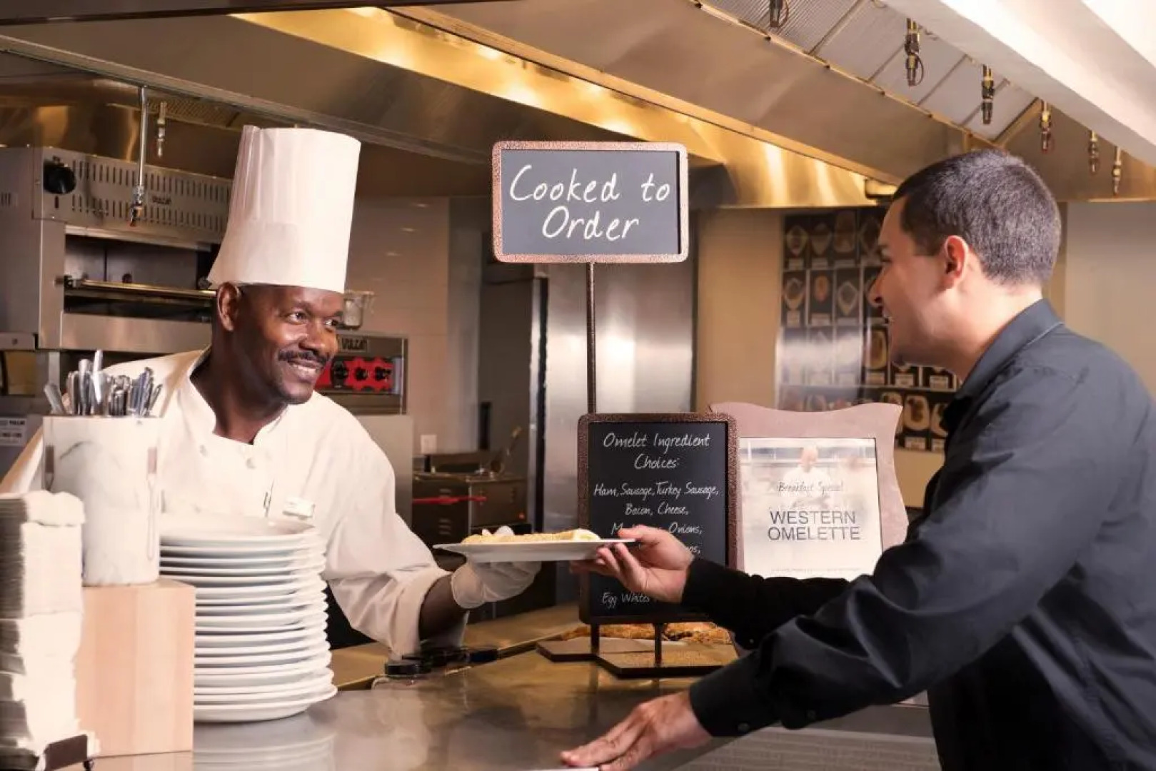 Embassy Suites Boca Raton