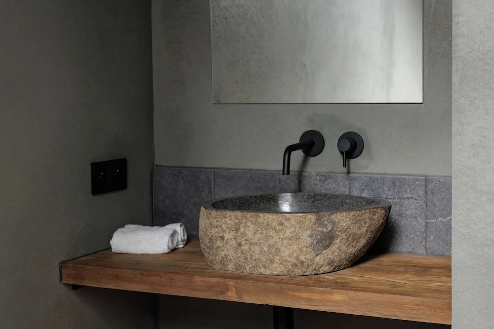 Roompot Hillview Resort Grandvoir