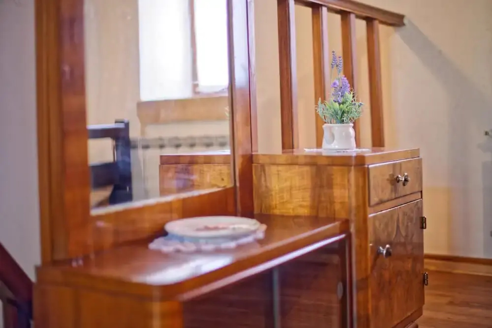 House Percan Ivica / K1