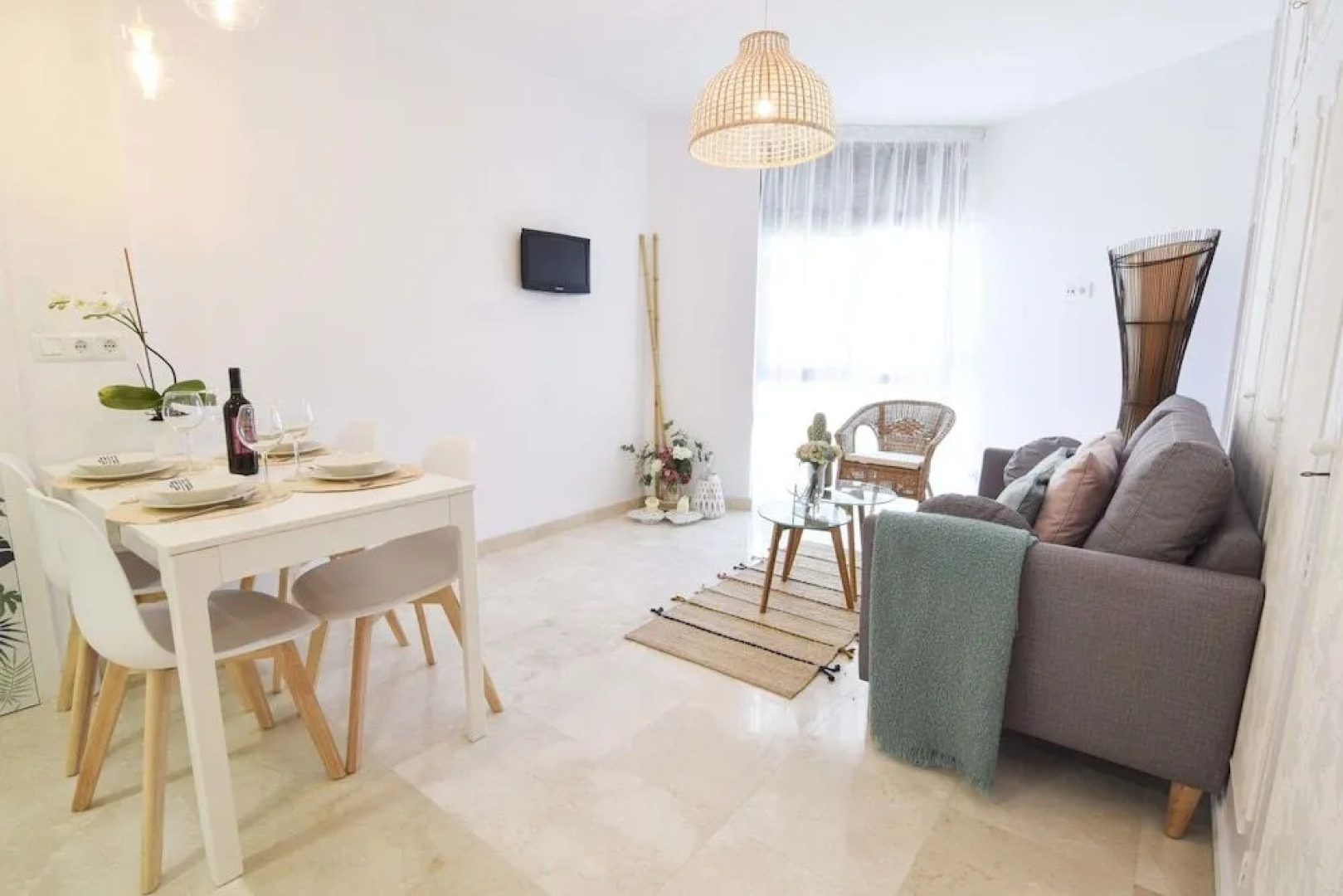 Letmalaga Entremares