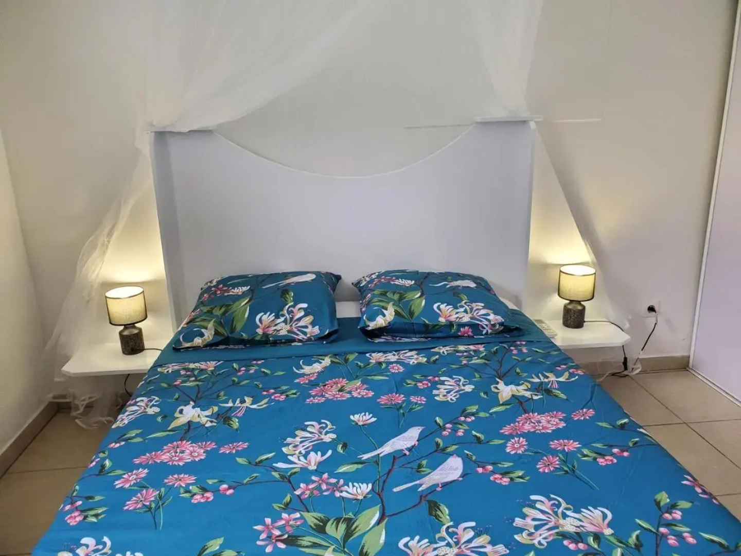 L'aurielle, Tout Le Confort a 500m de la Plage