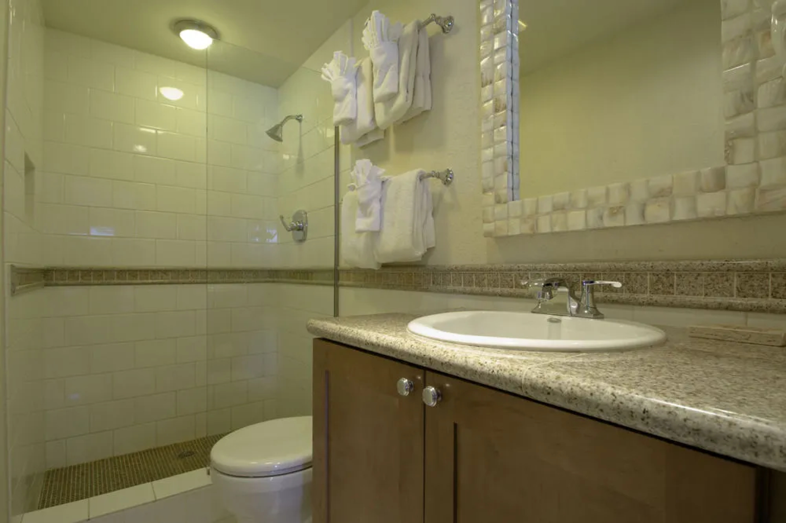 Antilles Resorts at Point Pleasant