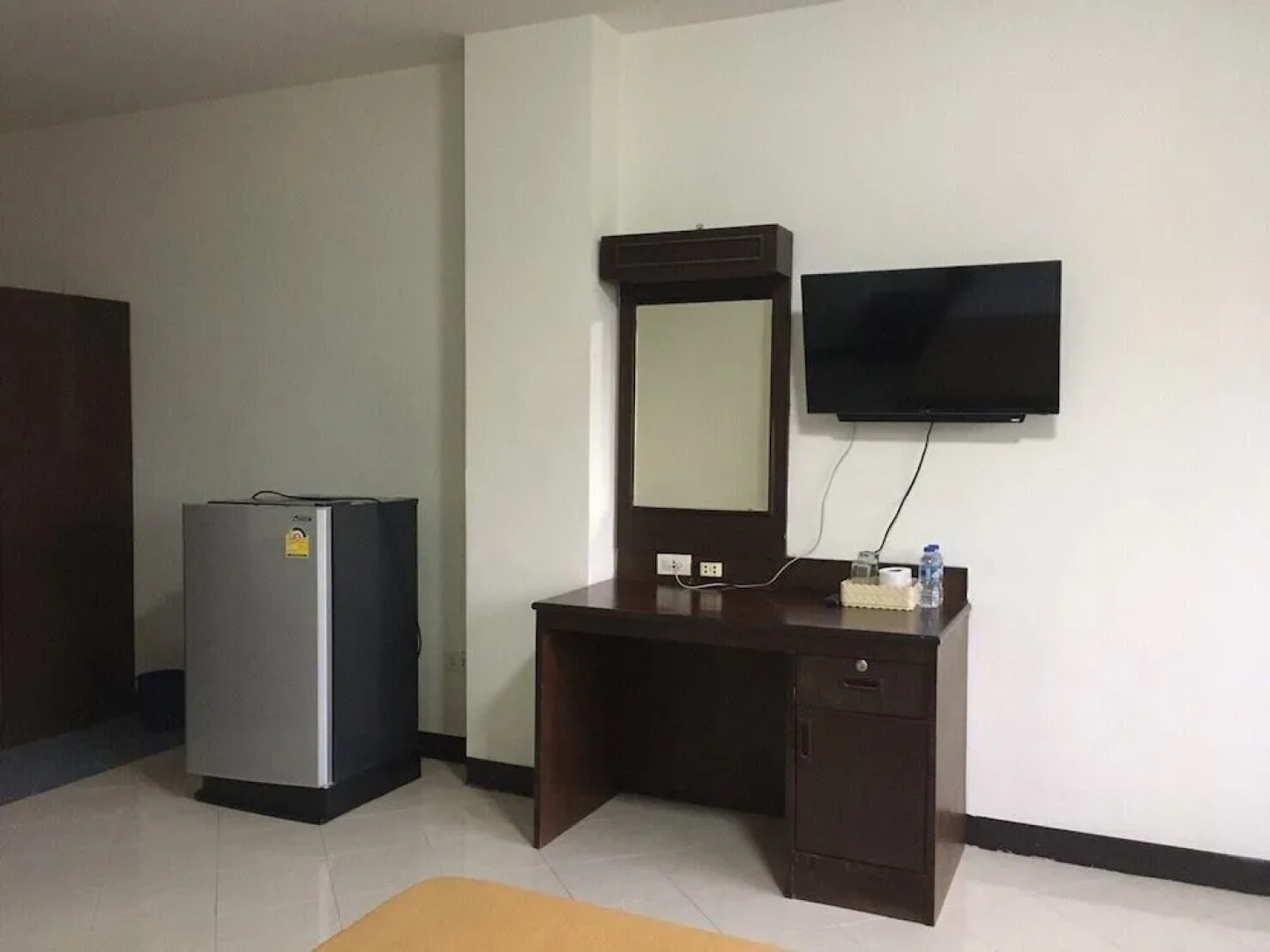 Royal Residence Hotel