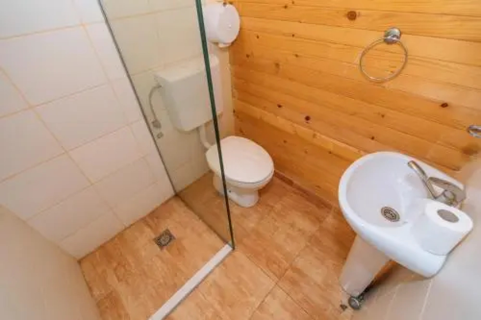 Etno Apartments Konoba Starčevo