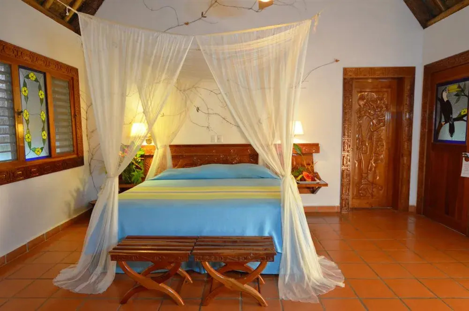 Best Western Hotel Chichen Itza