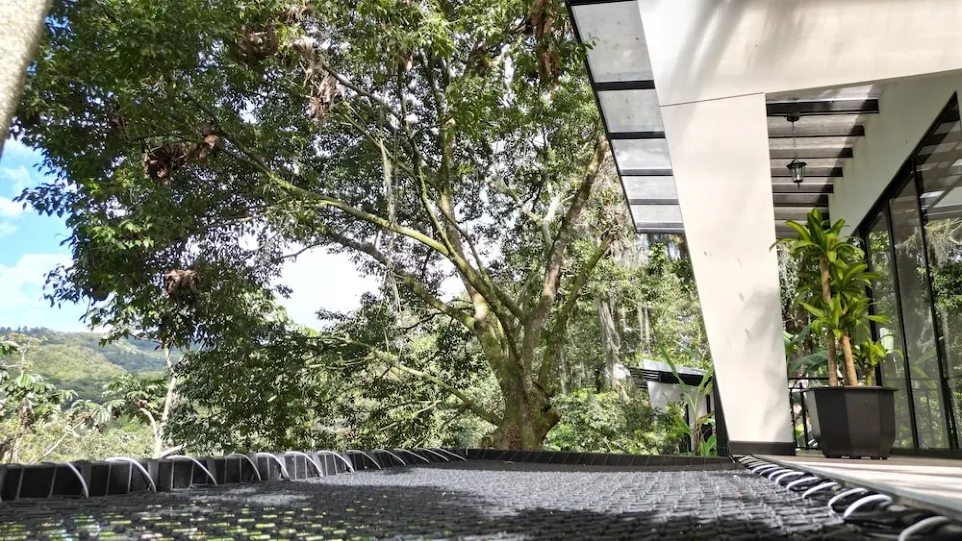 Guadalajara Glamping