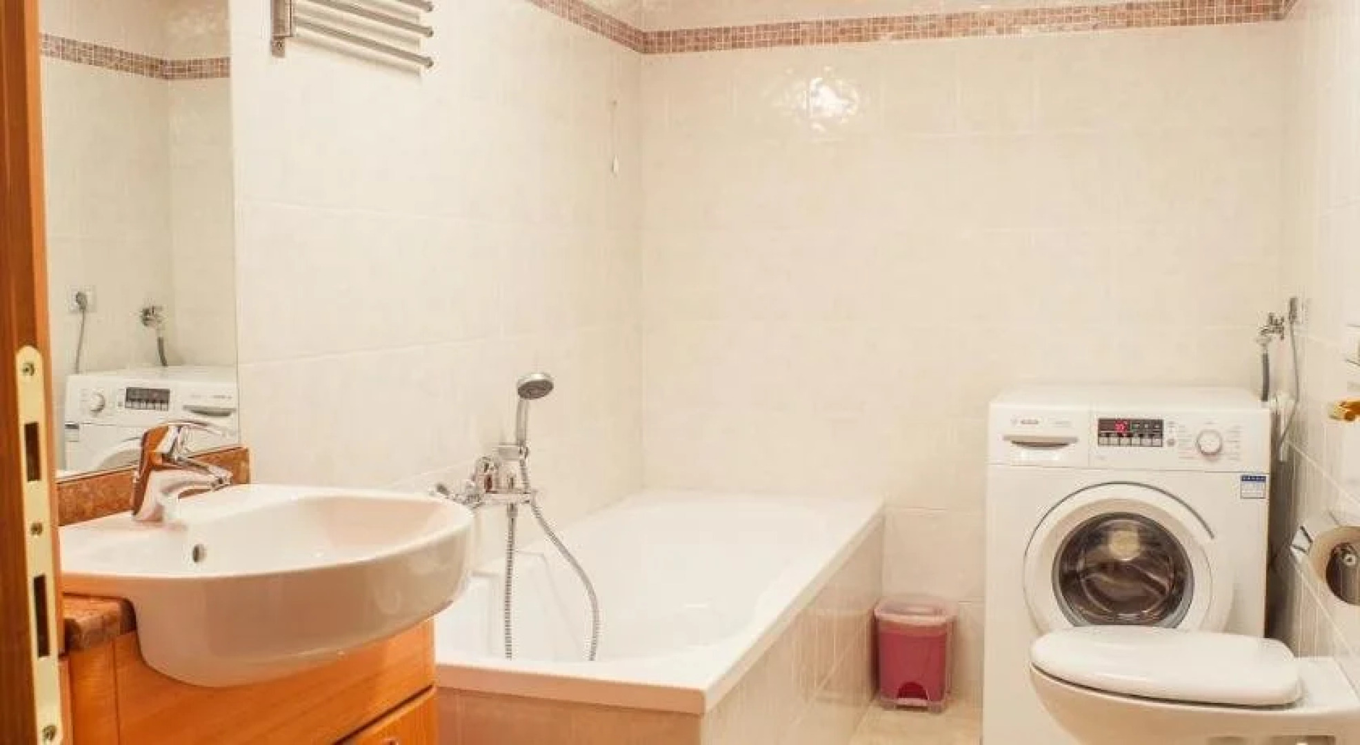 Albergo Diffuso Dolomiti