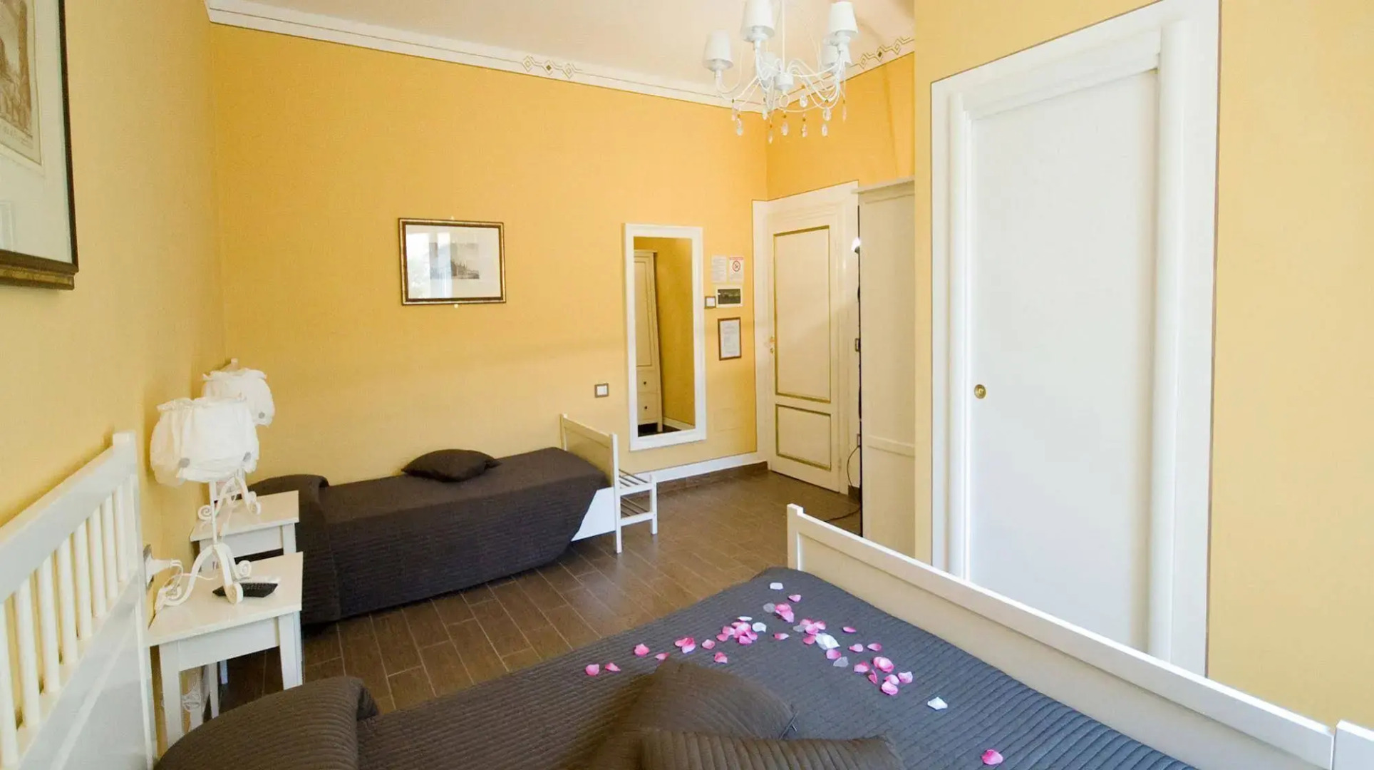 The Rif - Boutique Hotel