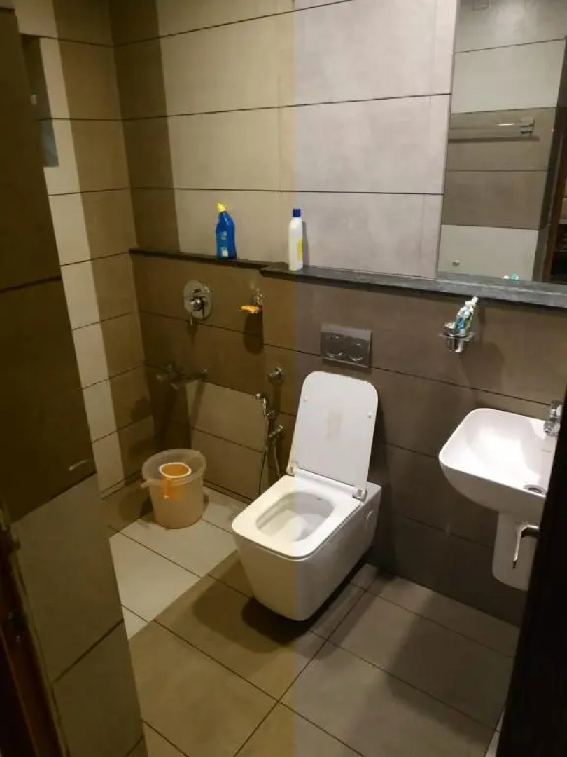 ‘Tripenta Castle Vythiri