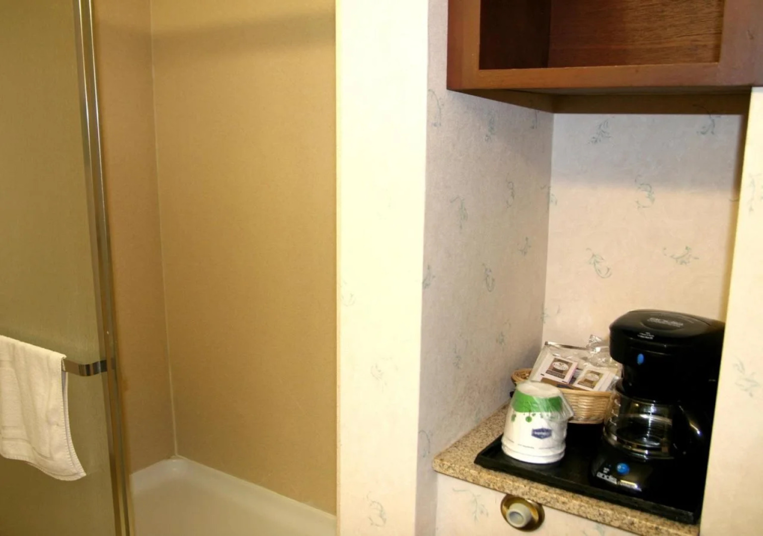 Hampton Inn Kingsville