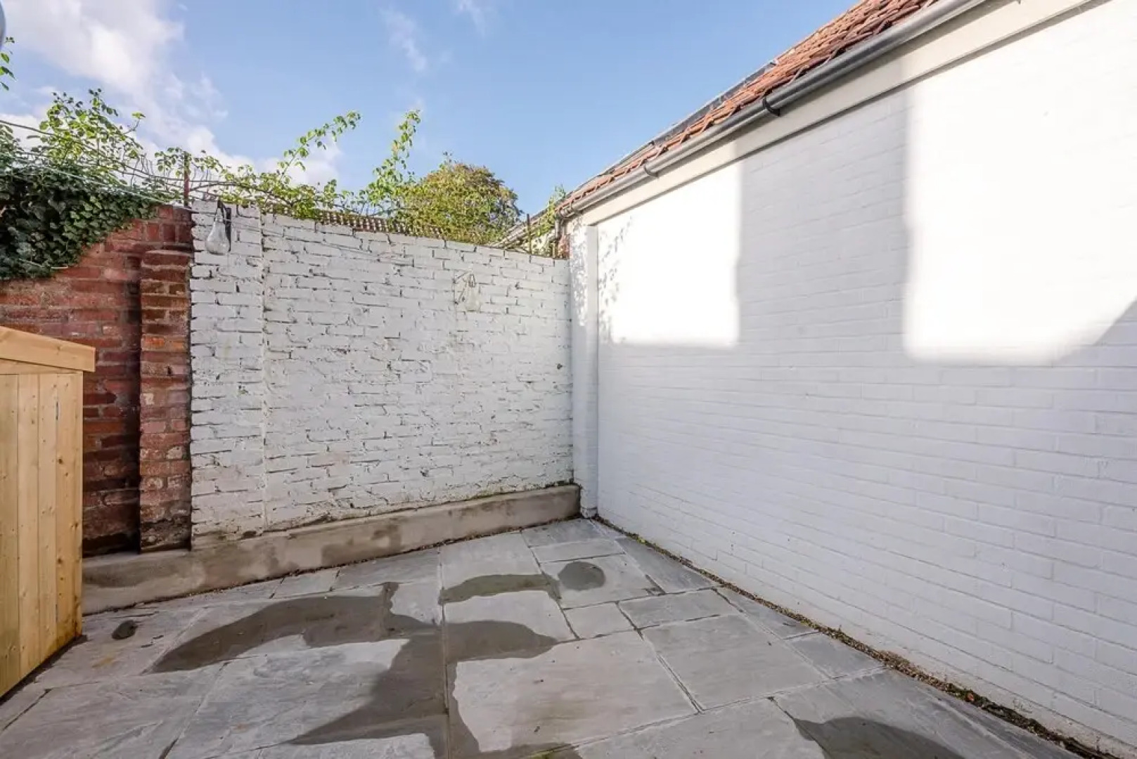 16 Cumberland Street, Woodbridge