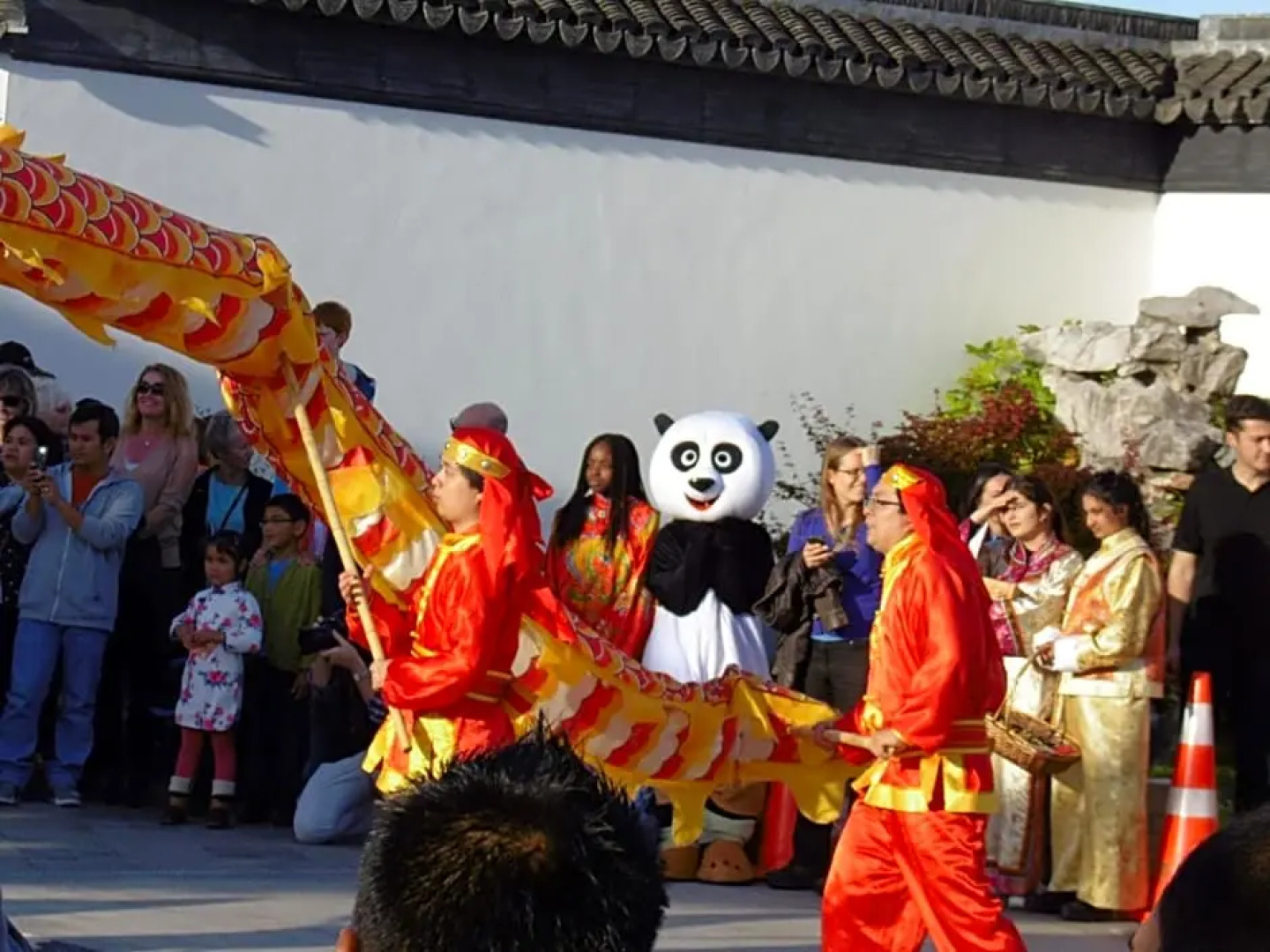 Rosemount B&B by the Sea St Clair