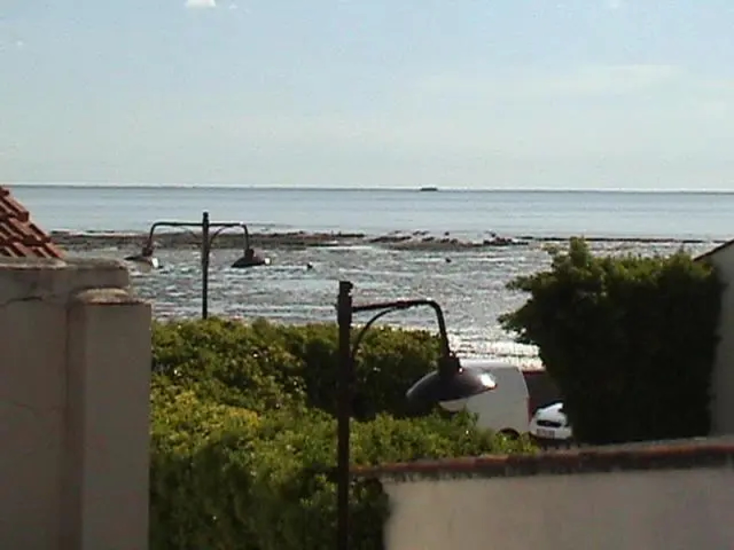 Le Petite des Bouchots