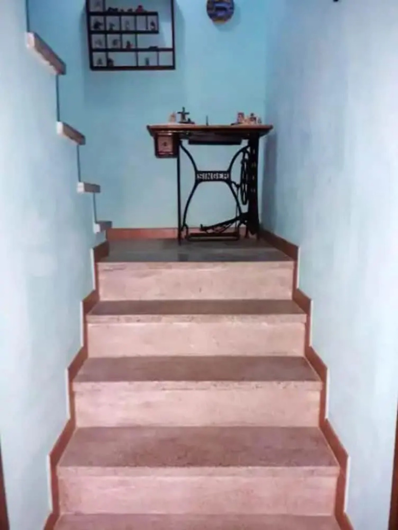 House With 3 Bedrooms in Arta Terme, With Wonderful Mountain View, Balcony and Wifi Near the Slopes