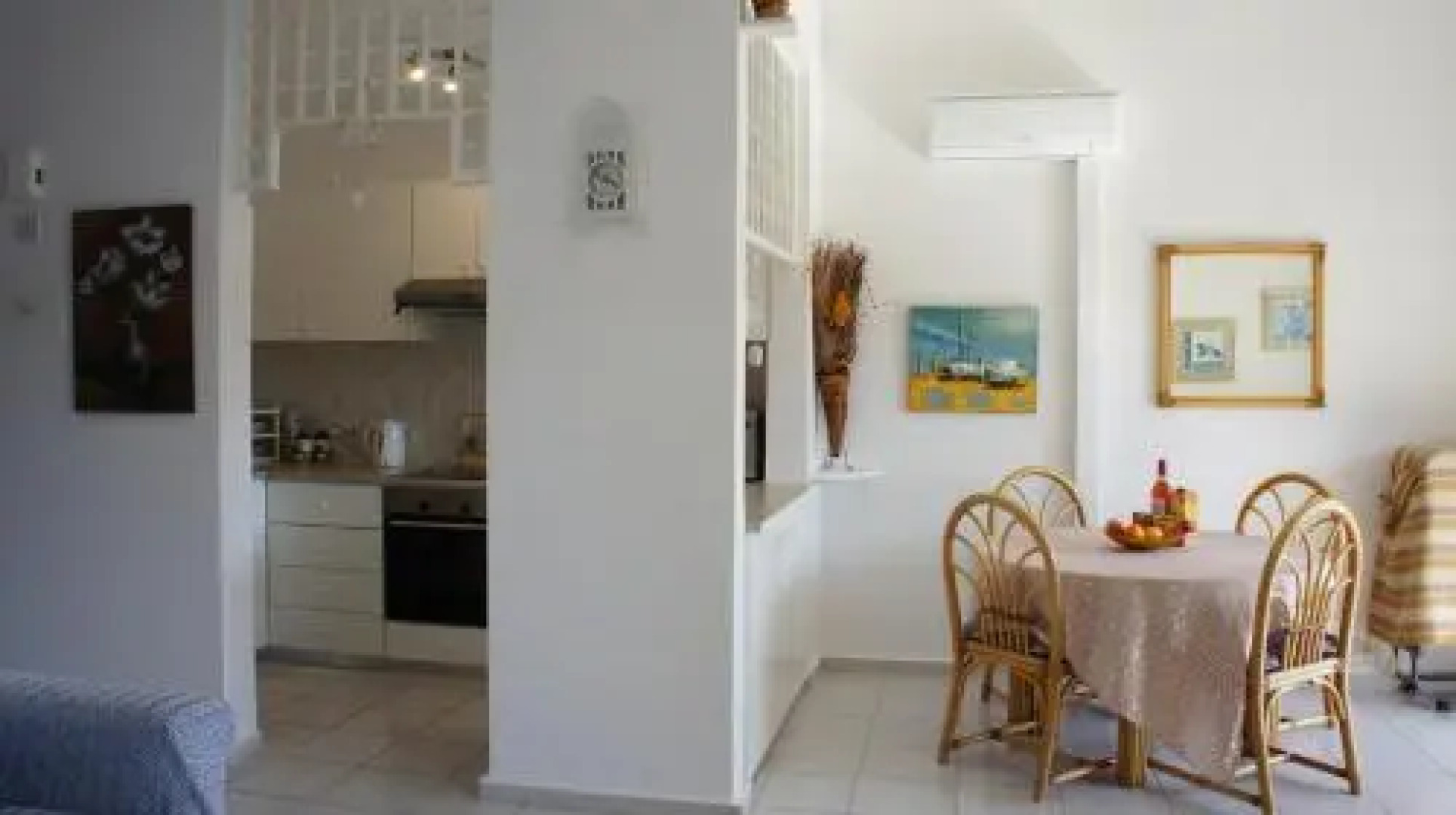 Limnaria Westpark 129