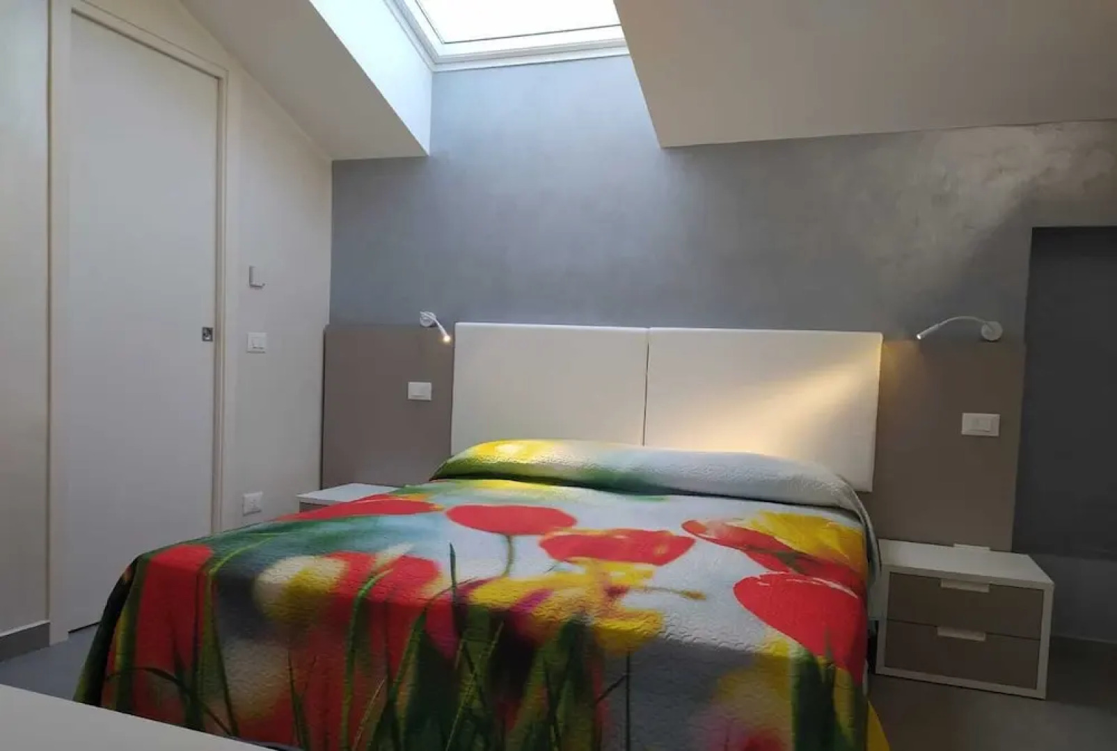 Villa Dedalisa by holidayngo