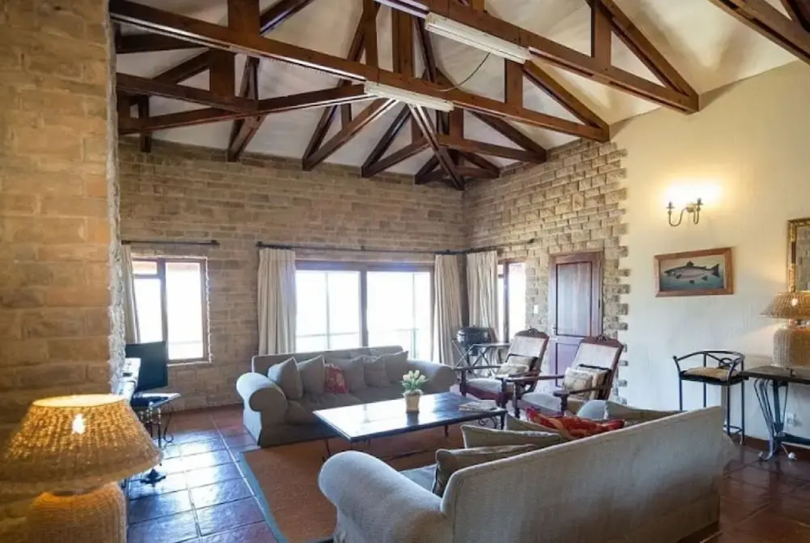 Connemara Close - UNIT 2