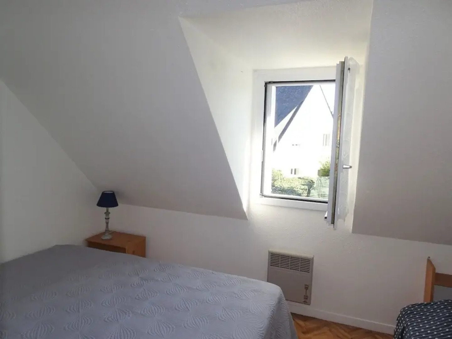 Holiday Home, Carnac